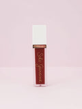 Premium SG Matte Lipstick 8